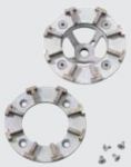 Алмазный шлифовальный круг Beton-Jet FLEX 366668