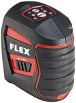 FLEX лазерный нивелир ALC 2/1-Basic FL-409235