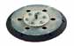 Шлифовальный диск на липучке 150 мм, hart FLEX 228176