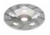 Алмазный шлифовальный диск Surface-Jet FLEX 359424