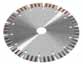 Алмазный отрезной диск, FLEX 347515